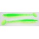 Lunker City Swimmin Ribster 4” 10,2cm C174